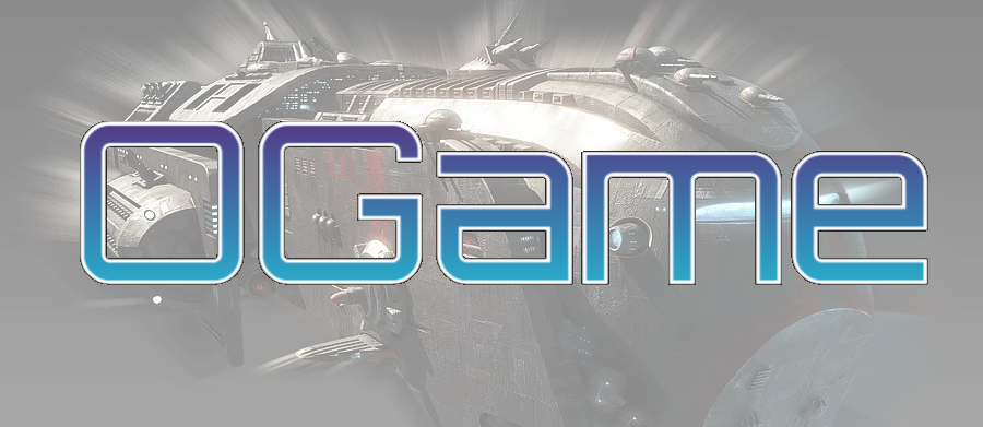 OGame.Net.Tr